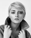 Cire mate tous types de cheveux made in France Coiffance