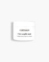 Cire mate tous types de cheveux made in France Coiffance