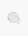 Cire mate tous types de cheveux made in France Coiffance