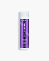 Shampooing restructurant cheveux abîmés et cassants made in France Coiffance