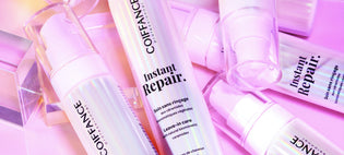  Le pouvoir des céramides biomimétiques végétales et ses multiples bienfaits sur la beauté des cheveux