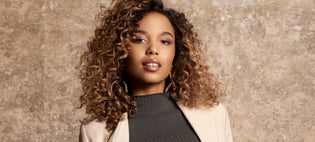  Quelle routine pour prendre soin de ses cheveux bouclés ?