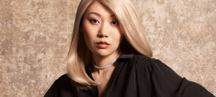  Donner du volume aux cheveux fins