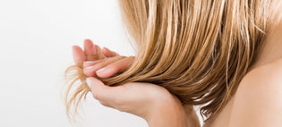  Comment éviter que mon blond vire au jaune ?