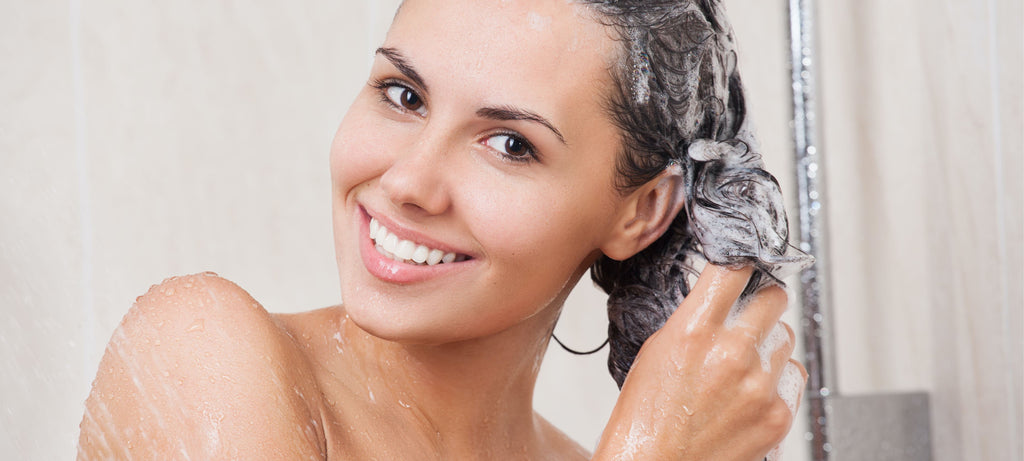 Soin cheveux connaître les bonnes fréquences capillaires