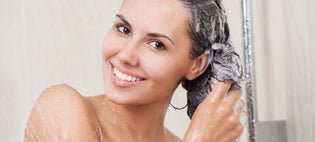  Soin cheveux connaître les bonnes fréquences capillaires