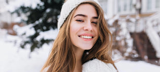  Soulager les irritations du cuir chevelu