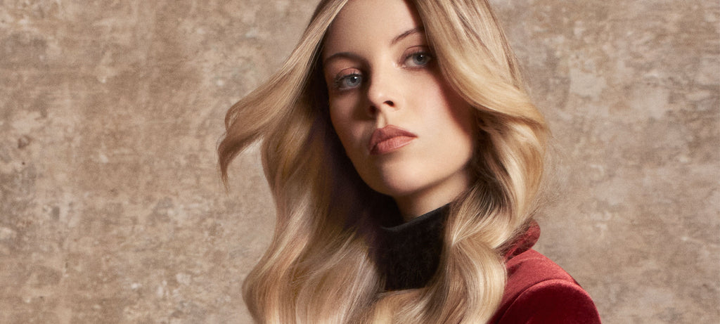 Les meilleurs conseils pour maintenir la beauté de son blond