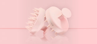  Tous les bienfaits du massage capillaire pour la beauté et la pousse des cheveux