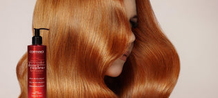  Soin recolorant cuivré : l’incontournable des nuances délicates