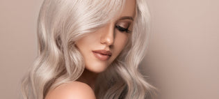  Comment utiliser un soin recolorant pour cheveux blonds ?