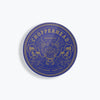 Chopperhead cire classique cheveux pour homme