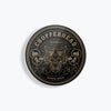 Chopperhead cire grooming cheveux pour homme