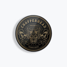 Chopperhead cire grooming cheveux pour homme