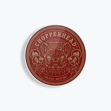  Chopperhead cire mate cheveux pour homme