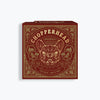 Chopperhead cire mate cheveux pour homme