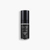 Chopperhead huile à barbe naturelle vegan pour homme