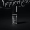 Chopperhead huile à barbe naturelle vegan pour homme