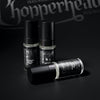 Chopperhead huile à barbe naturelle vegan pour homme