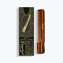  Chopperhead peigne pour la barbe et les cheveux 1450