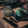 Chopperhead peigne pour la barbe et les cheveux 1450