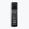 Chopperhead spray fixant fort cheveux pour homme