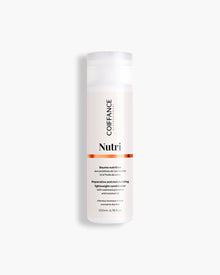 Baume nutritif cheveux secs made in France Coiffance