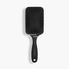 Brosse paddle coussin air cheveux Coiffance Professionnel
