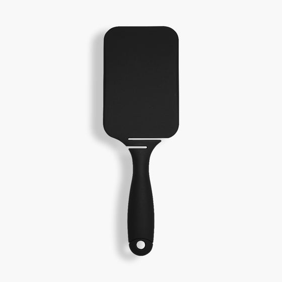 Brosse paddle coussin air cheveux Coiffance Professionnel