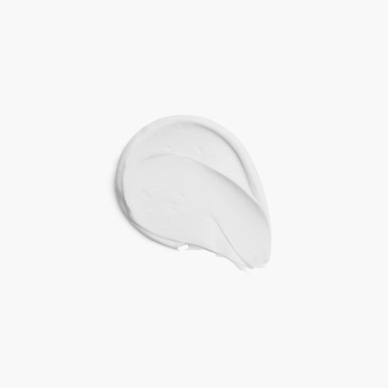 Cire mate tous types de cheveux made in France Coiffance