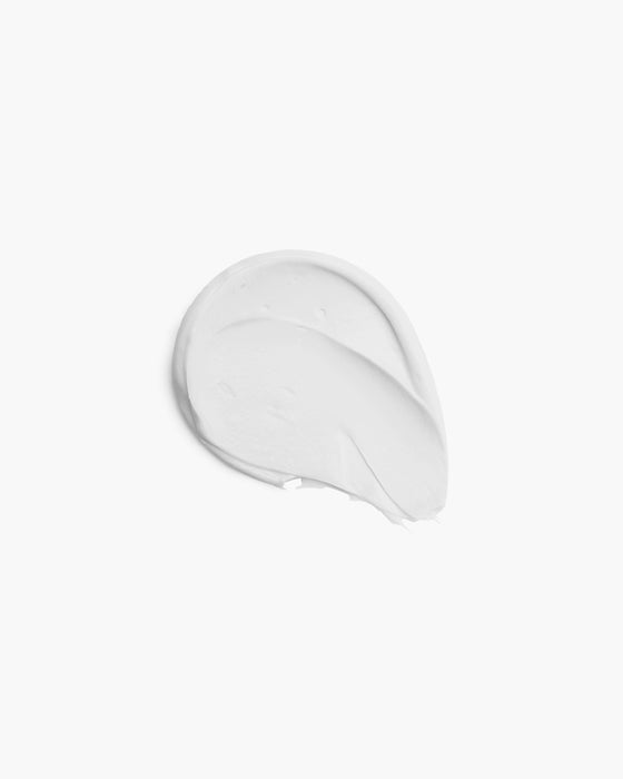 Cire mate tous types de cheveux made in France Coiffance