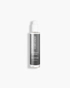 Huile de soin cheveux ternes made in France Coiffance