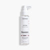 Lotion sans rinçage antichute cheveux stimulante made in France Coiffance