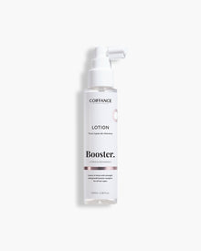  Lotion sans rinçage antichute cheveux made in France Coiffance