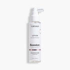 Lotion sans rinçage antichute cheveux made in France Coiffance