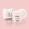 Masque antichute cheveux made in France Coiffance