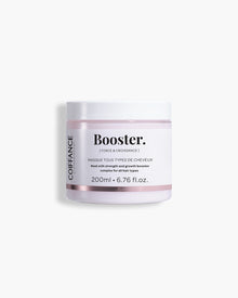  Masque antichute cheveux made in France Coiffance