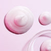 Masque antichute cheveux made in France Coiffance
