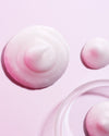 Masque antichute pousse cheveux made in France Coiffance