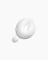 Masque prolongateur de couleur fabriqué en France, idéal pour nourrir intensément et revitaliser les cheveux colorés