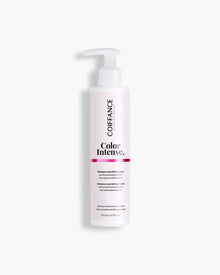  Masque hydratant cheveux colorés et secs made in France Coiffance