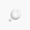 Masque hydratant cheveux très secs made in France Coiffance