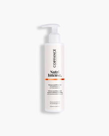  Masque hydratant cheveux très secs made in France Coiffance