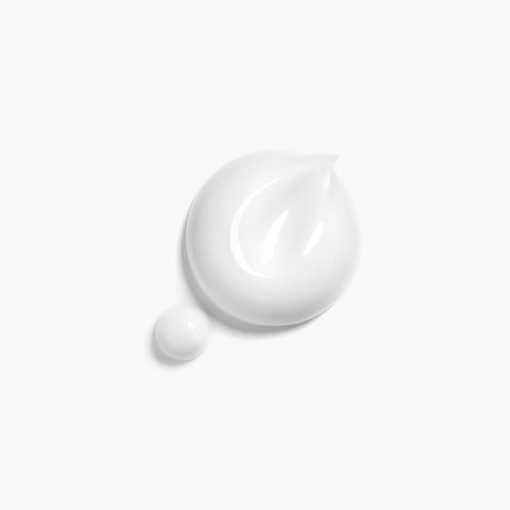 Masque hydratant cheveux très secs made in France Coiffance