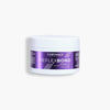 Masque restructurant cheveux abîmés et cassants made in France Coiffance