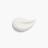 Masque restructurant cheveux abîmés made in France Coiffance
