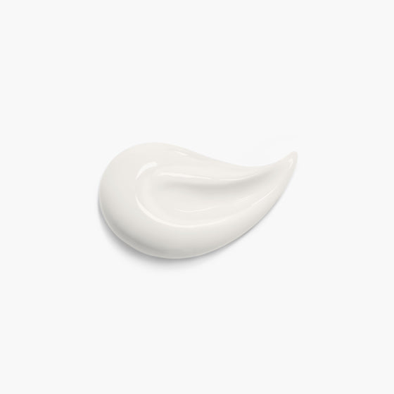 Masque restructurant cheveux abîmés made in France Coiffance