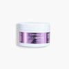 Masque à l'acide hyaluronique cheveux abîmés et très secs made in France Coiffance