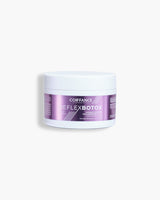 Masque à l'acide hyaluronique cheveux abîmés et très secs made in France Coiffance