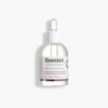 Sérum avant-shampooing antichute cheveux made in France Coiffance